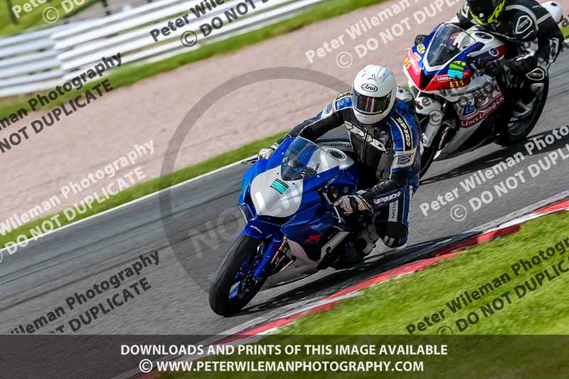 PJ Motorsport Photography 2020;anglesey;brands hatch;cadwell park;croft;donington park;enduro digital images;event digital images;eventdigitalimages;mallory;no limits;oulton park;peter wileman photography;racing digital images;silverstone;snetterton;trackday digital images;trackday photos;vmcc banbury run;welsh 2 day enduro